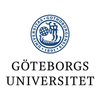 哥德堡大学校徽